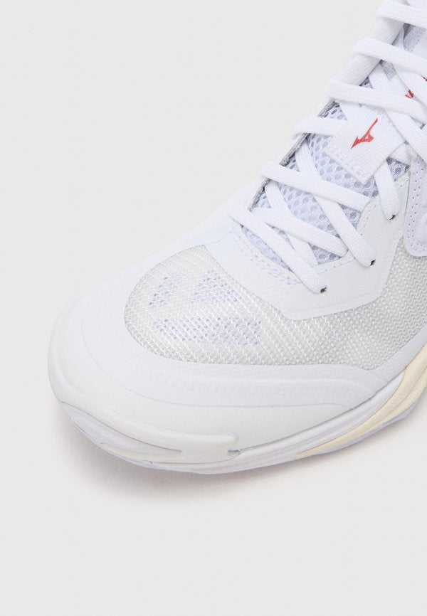 Mizuno WAVE MOMENTUM ELITE MID
