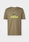 adidas Originals TEE