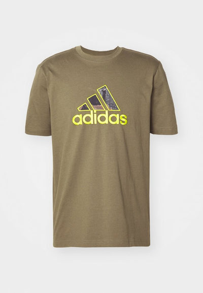 adidas Originals TEE