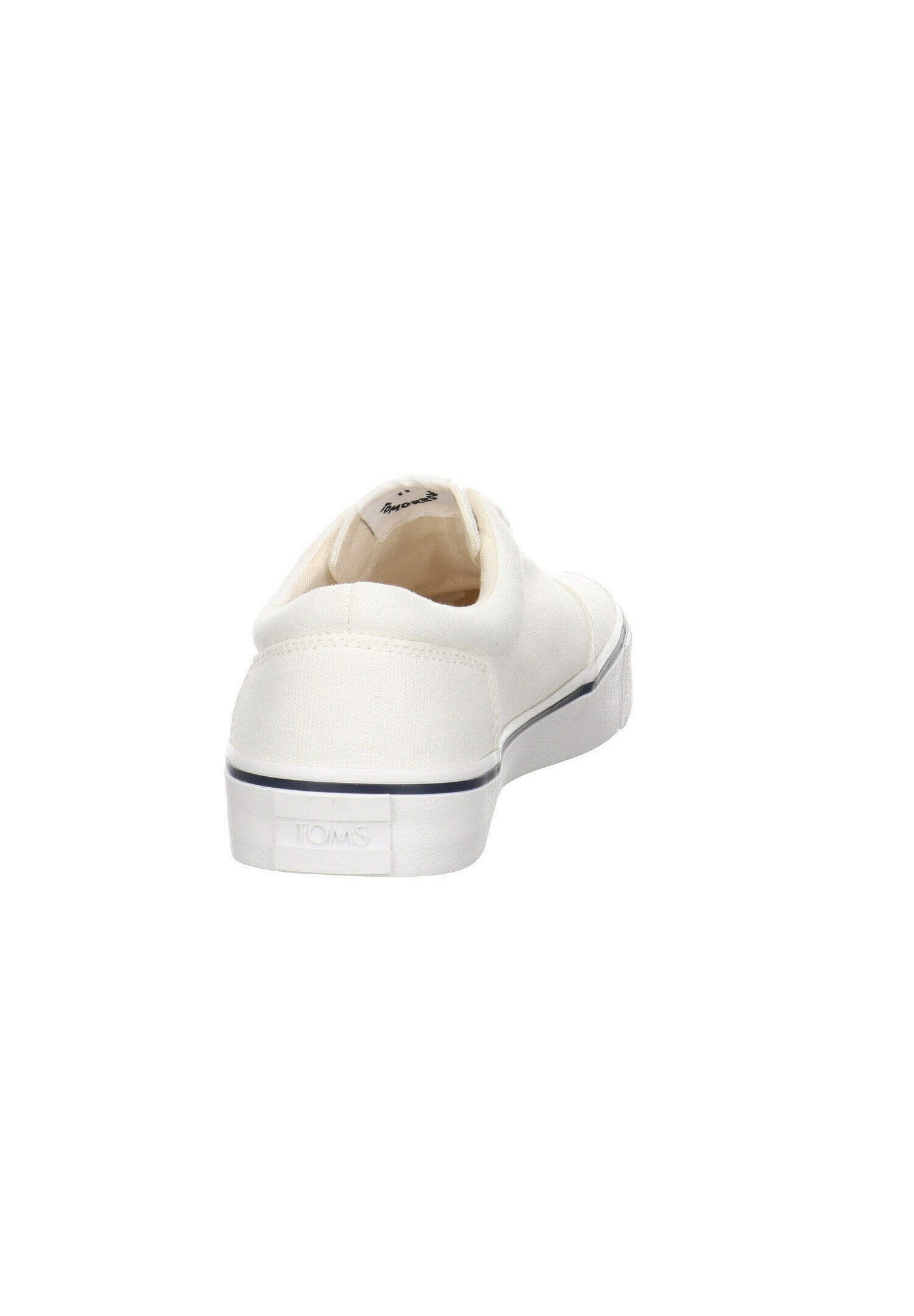 TOMS