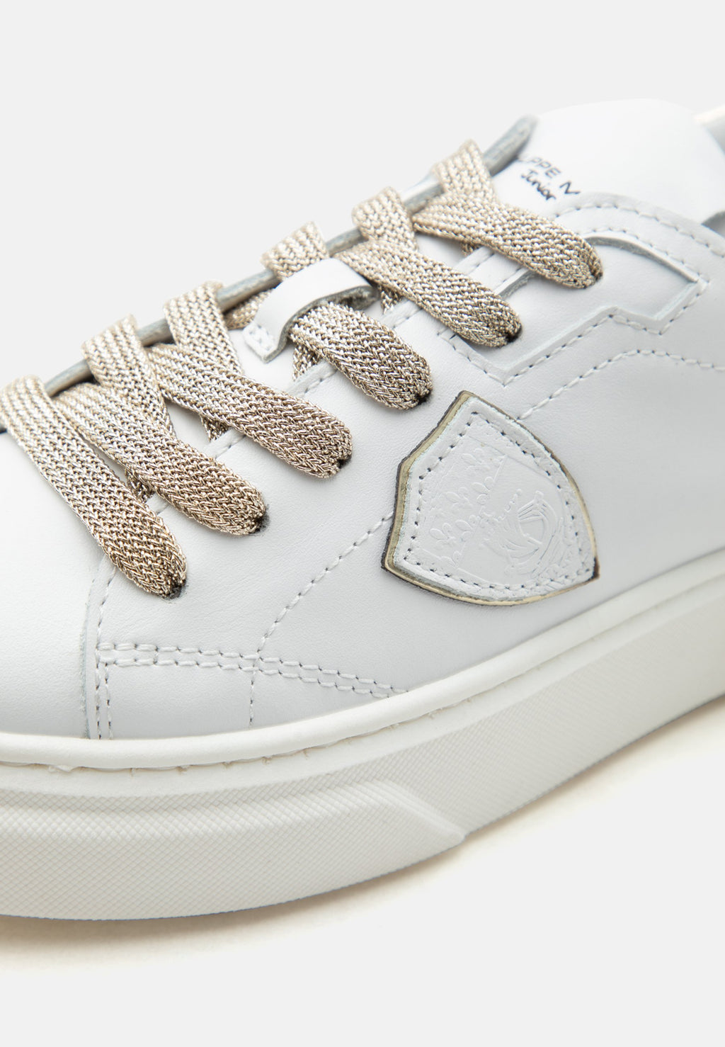 Philippe Model UNISEX