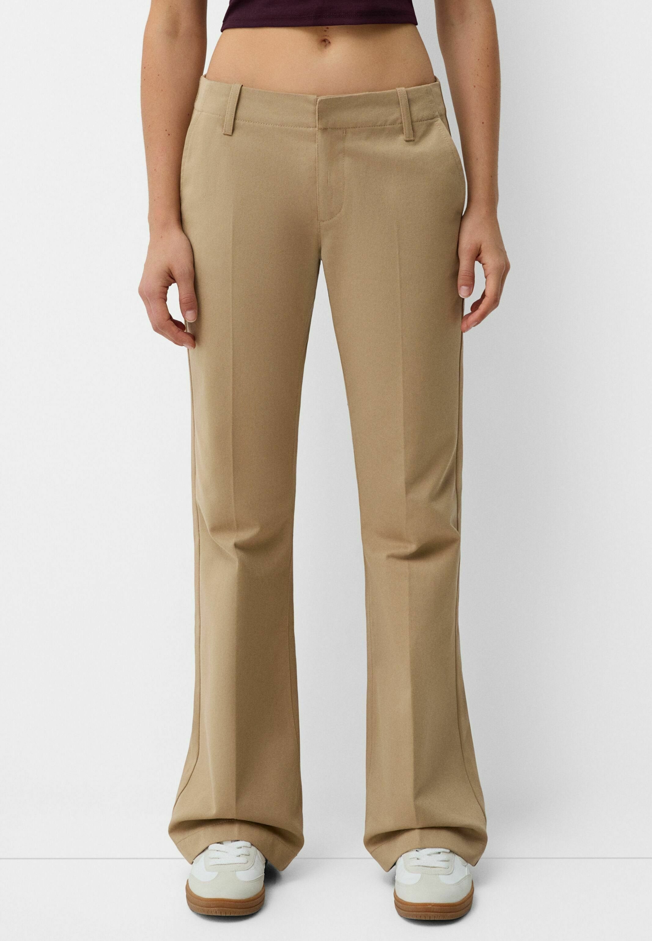 Bershka TAILORED