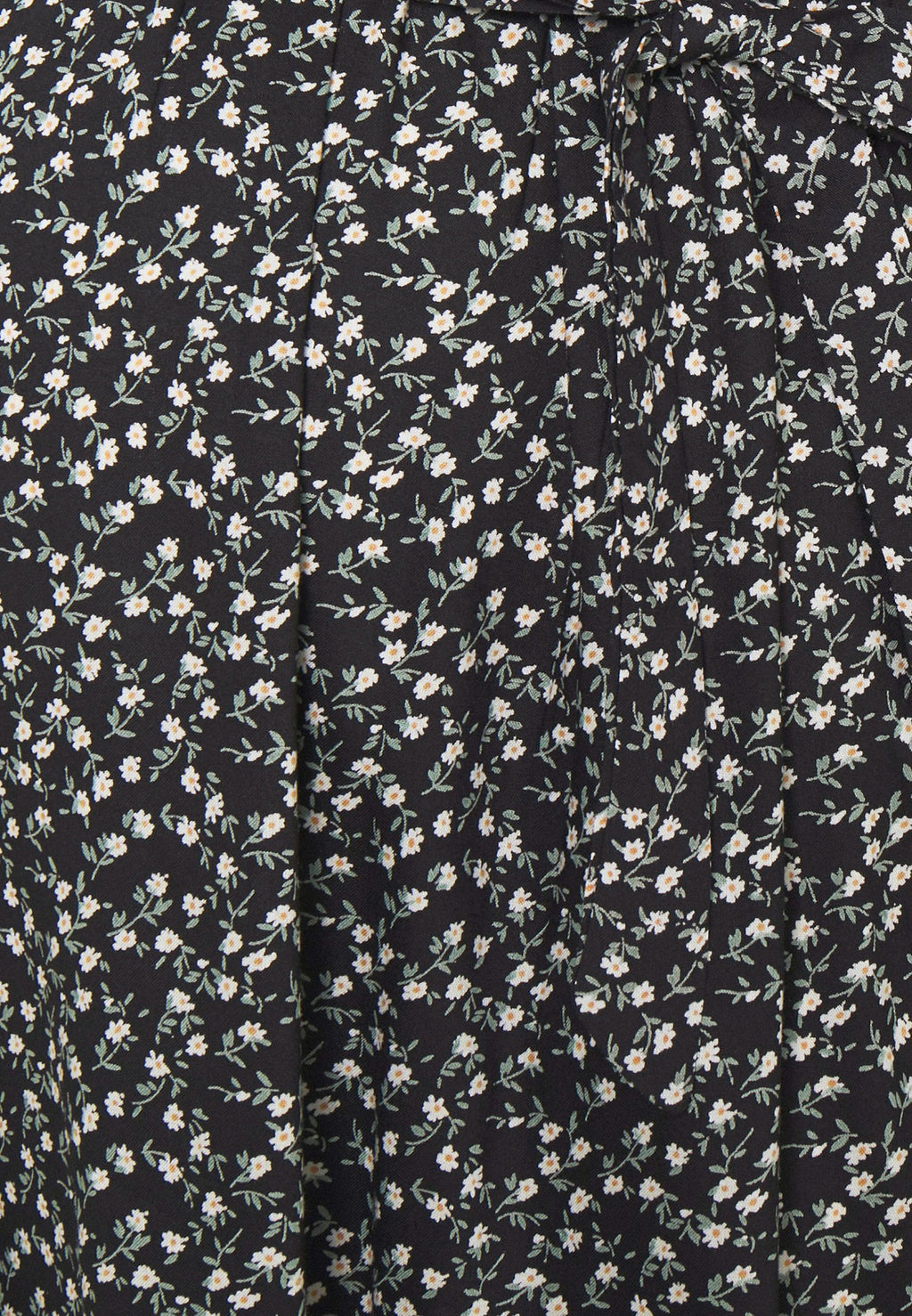 MAMALICIOUS MLZELINA DRESS