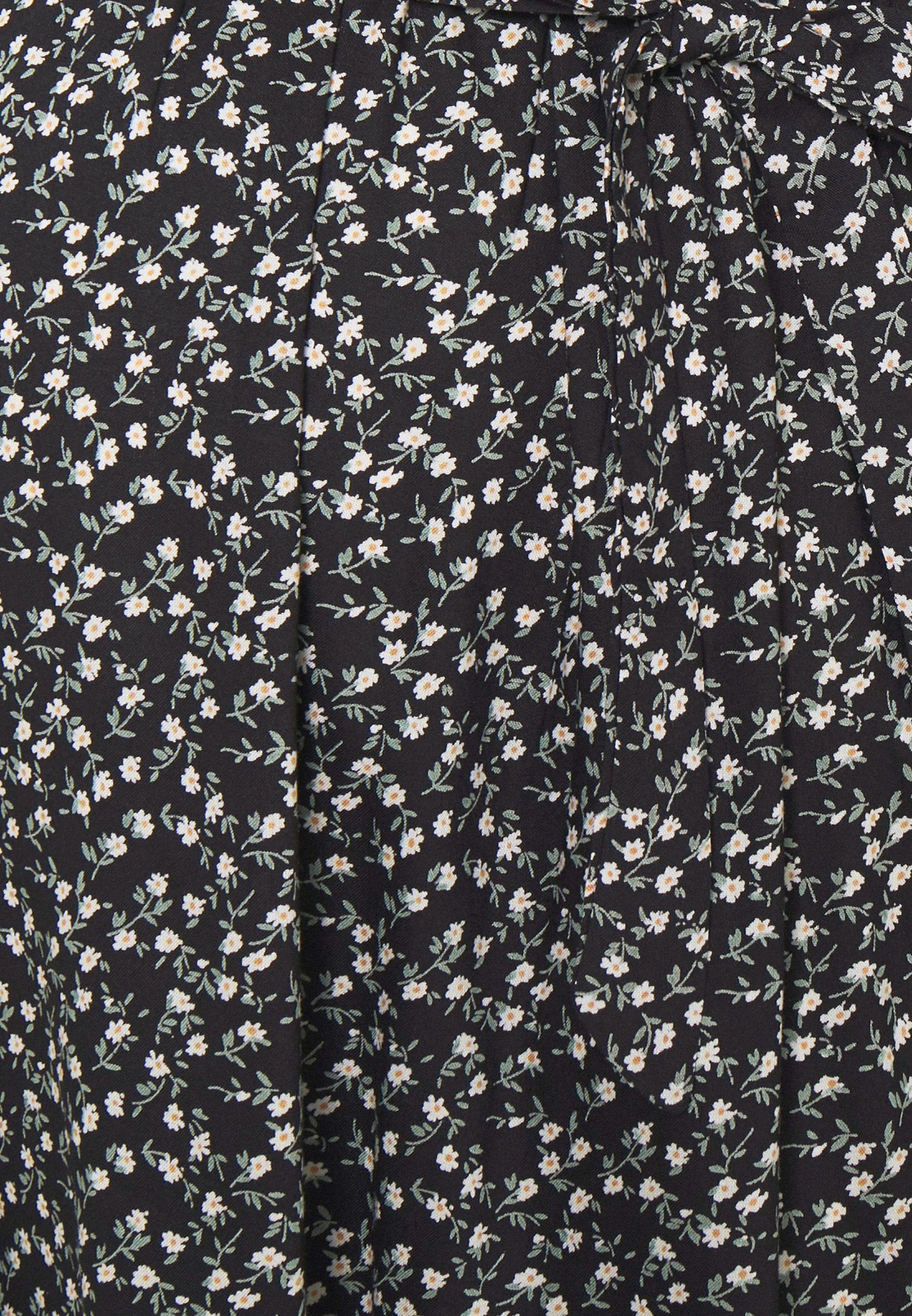 MAMALICIOUS MLZELINA DRESS