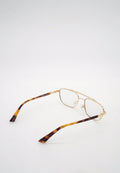 Le Specs LE MIMI UNISEX