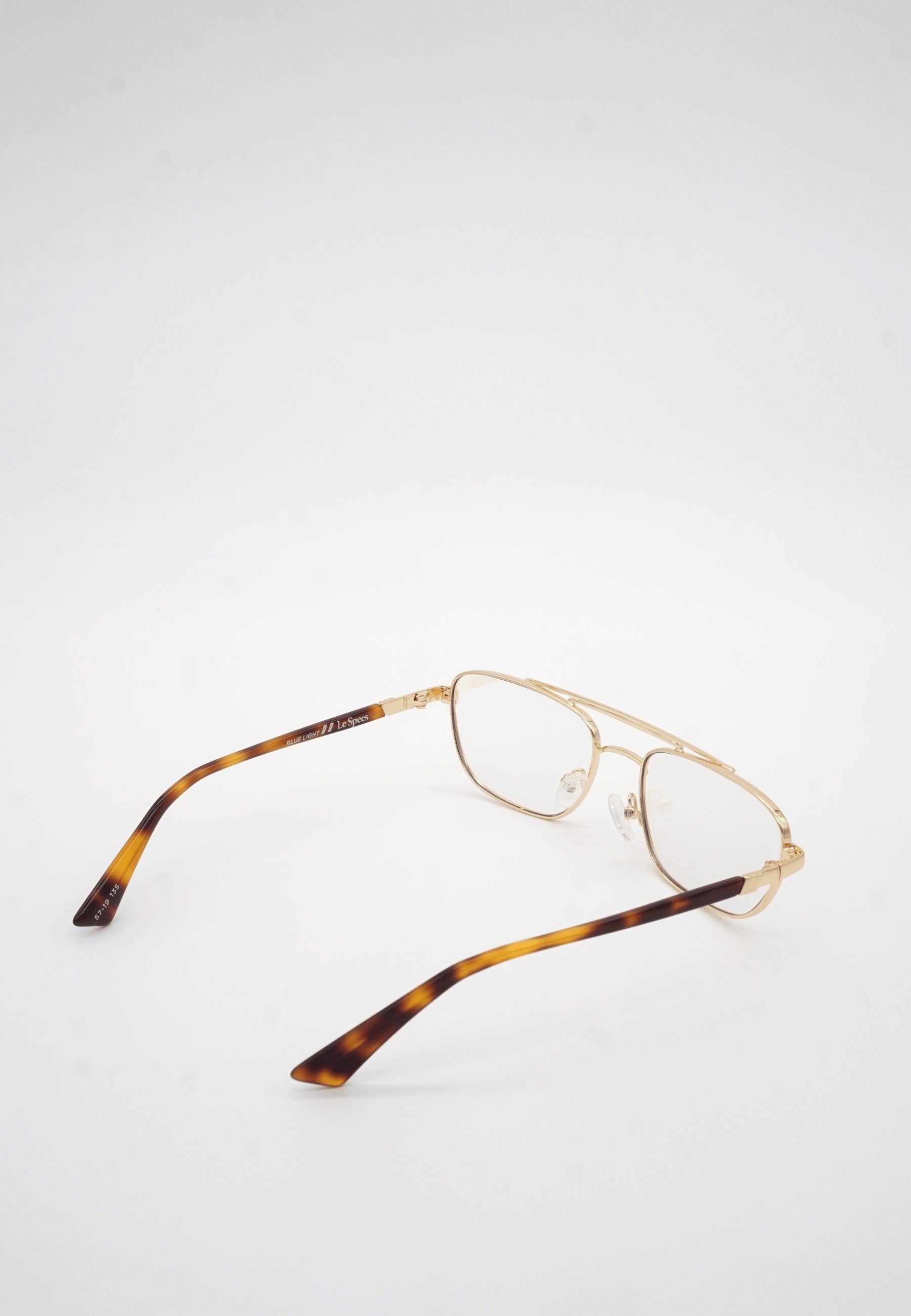 Le Specs LE MIMI UNISEX