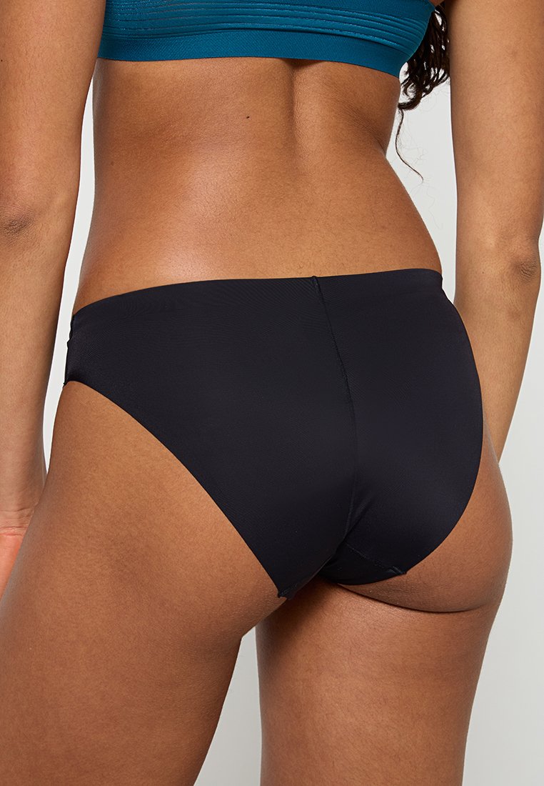 DKNY Intimates 3 PACK