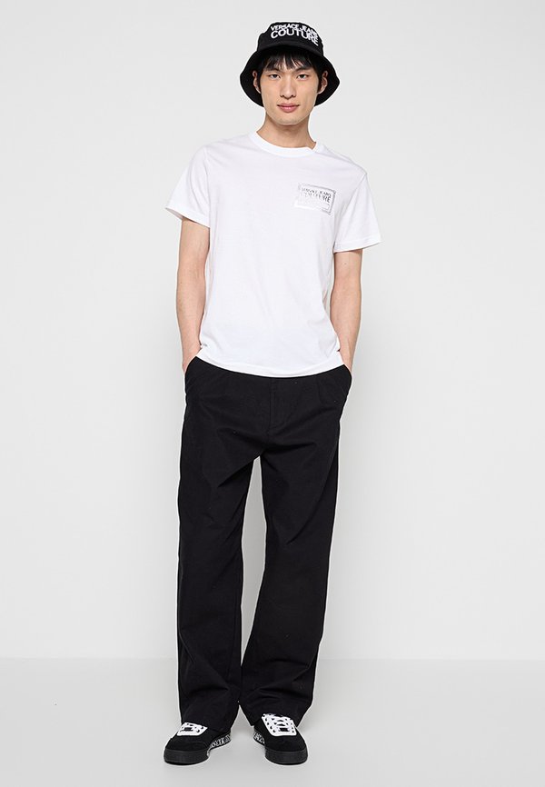 Versace Jeans Couture