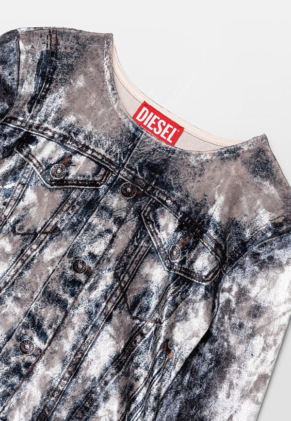 Diesel