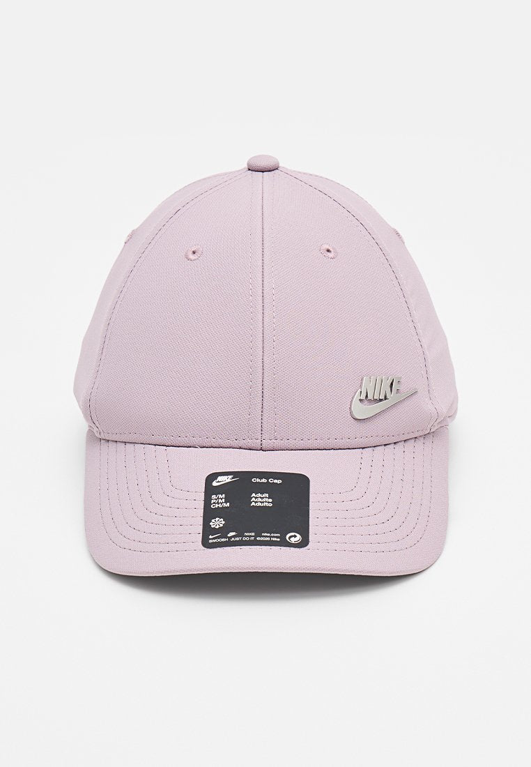 Nike Sportswear STRUCTURED LOGO UNISEX