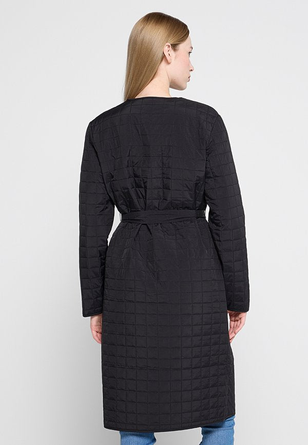 Vero Moda VMQUINN