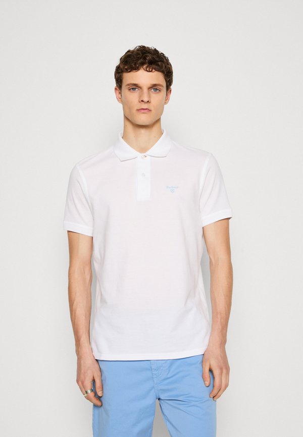 Barbour LIGHTWEIGHT
