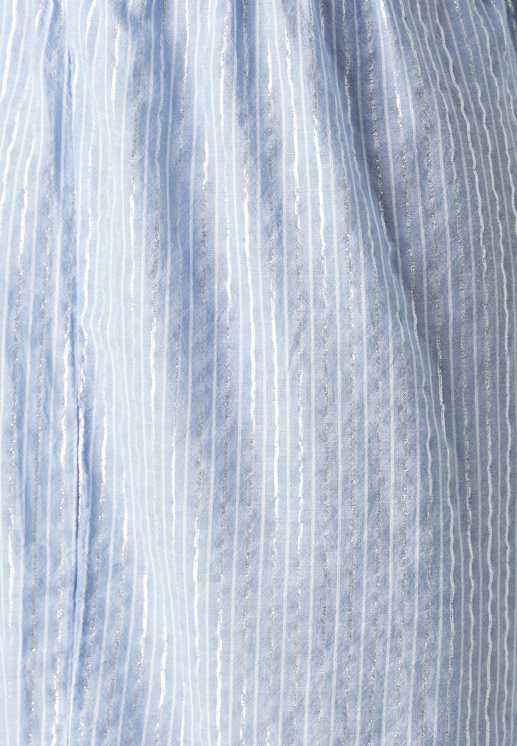 Vero Moda VMINES