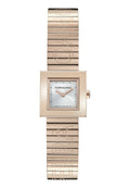FERRAGAMO PORTRAIT Media 1
