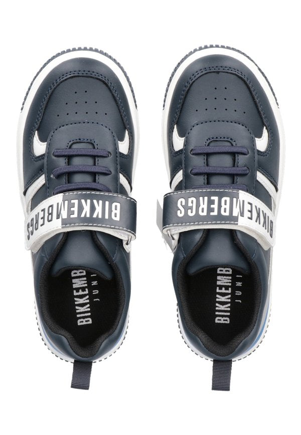 Bikkembergs