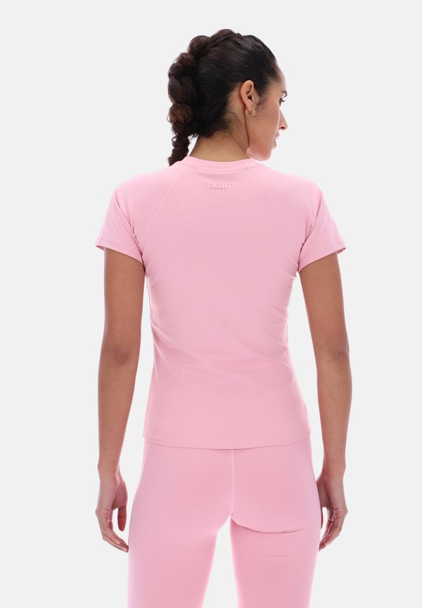 Ted Baker Sports NICOLETTA