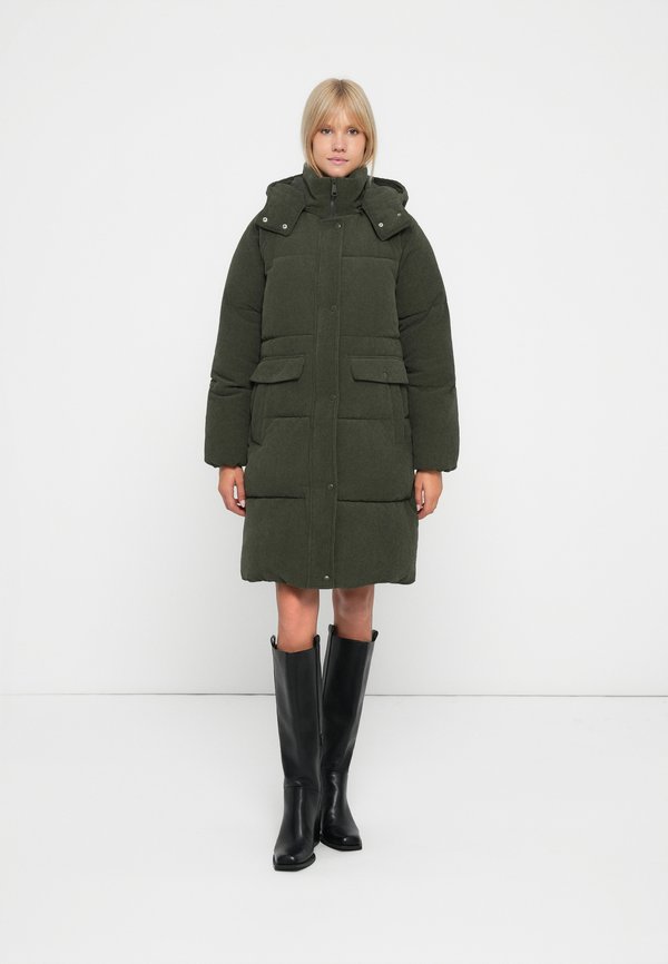 Vero Moda VMDEBRA