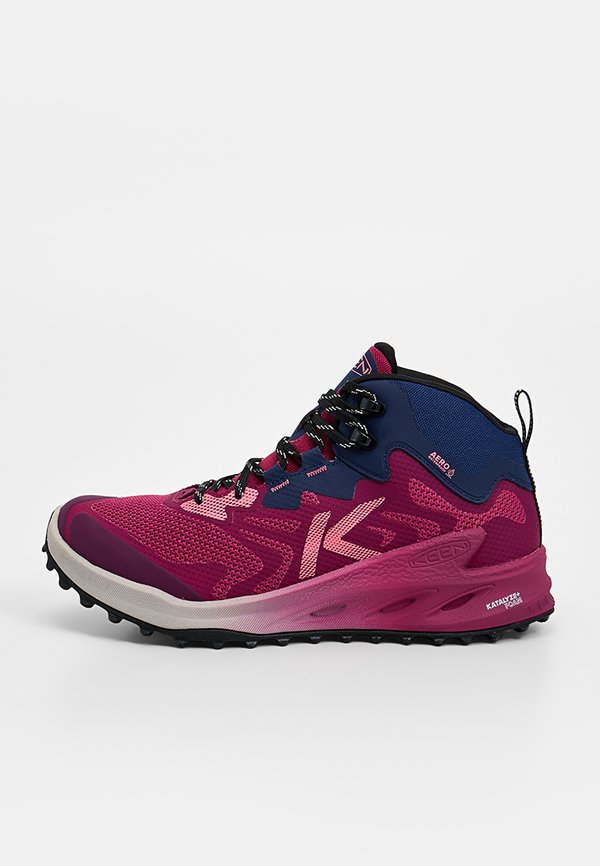 Keen ZIONIC NXT MID