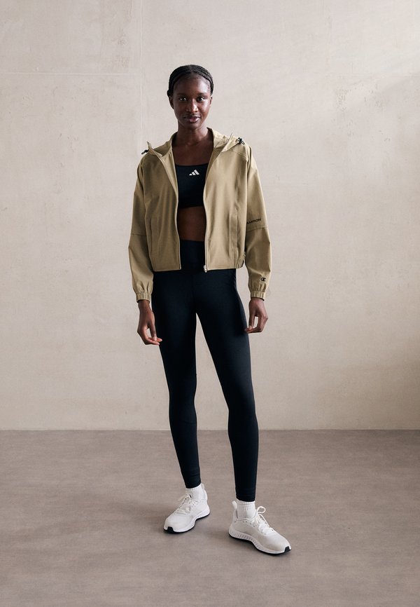 Champion FULL ZIP JACKET