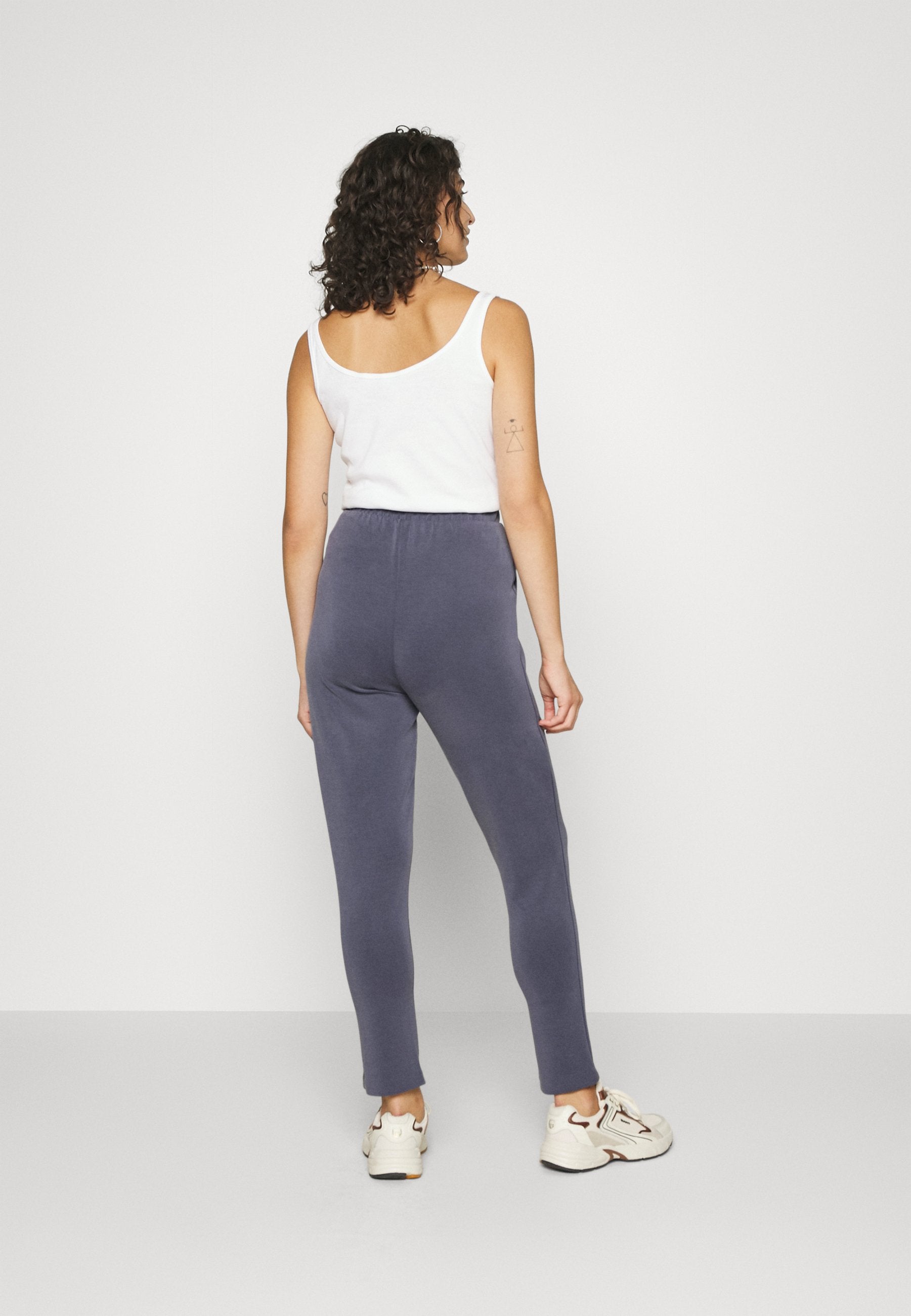 La Strada Unica LSUGAIA ANKLE PANT