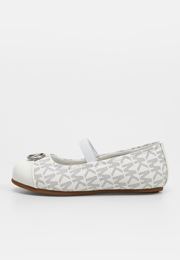 Michael Kors Kids OAKLYNN