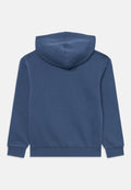 Roxy SURF FEELING HOODIE