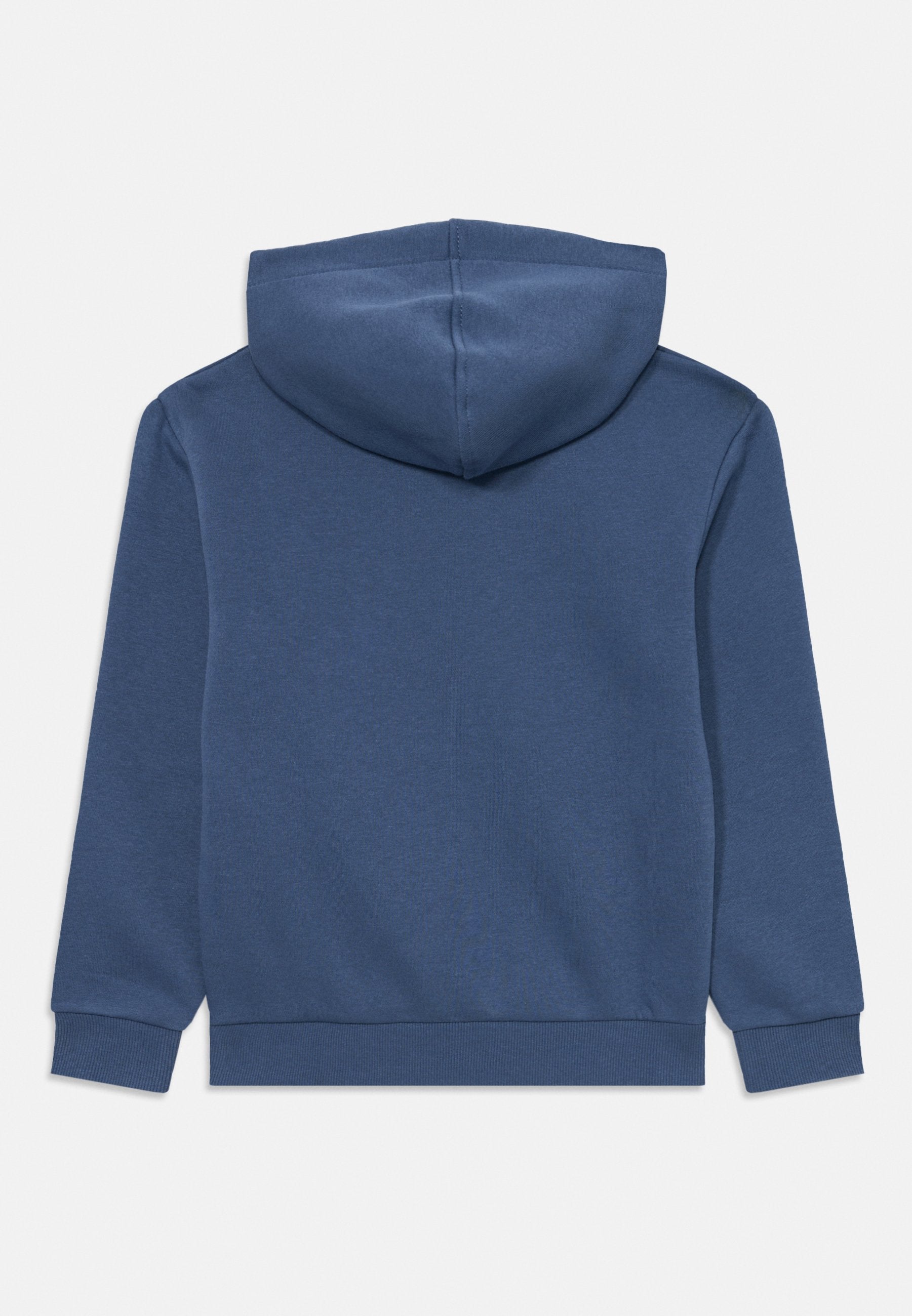 Roxy SURF FEELING HOODIE