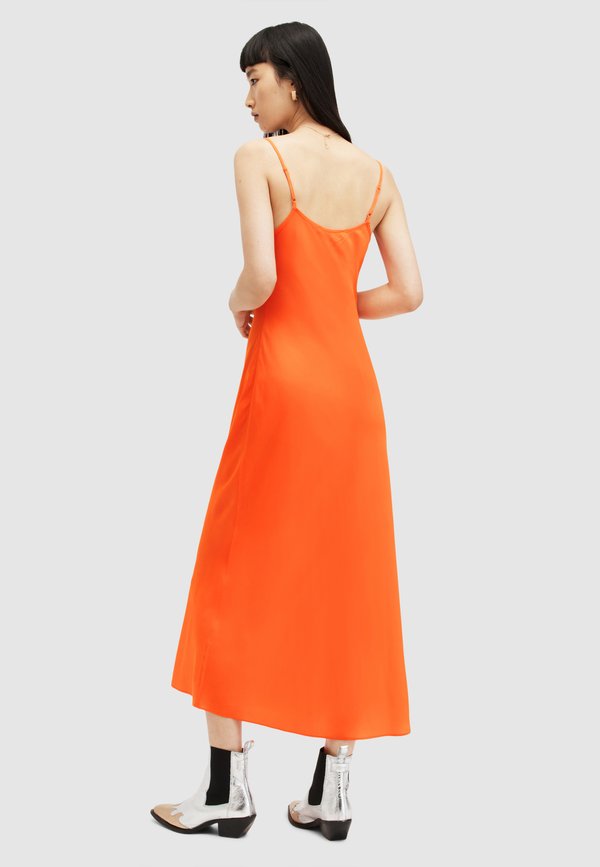 AllSaints BRYONY