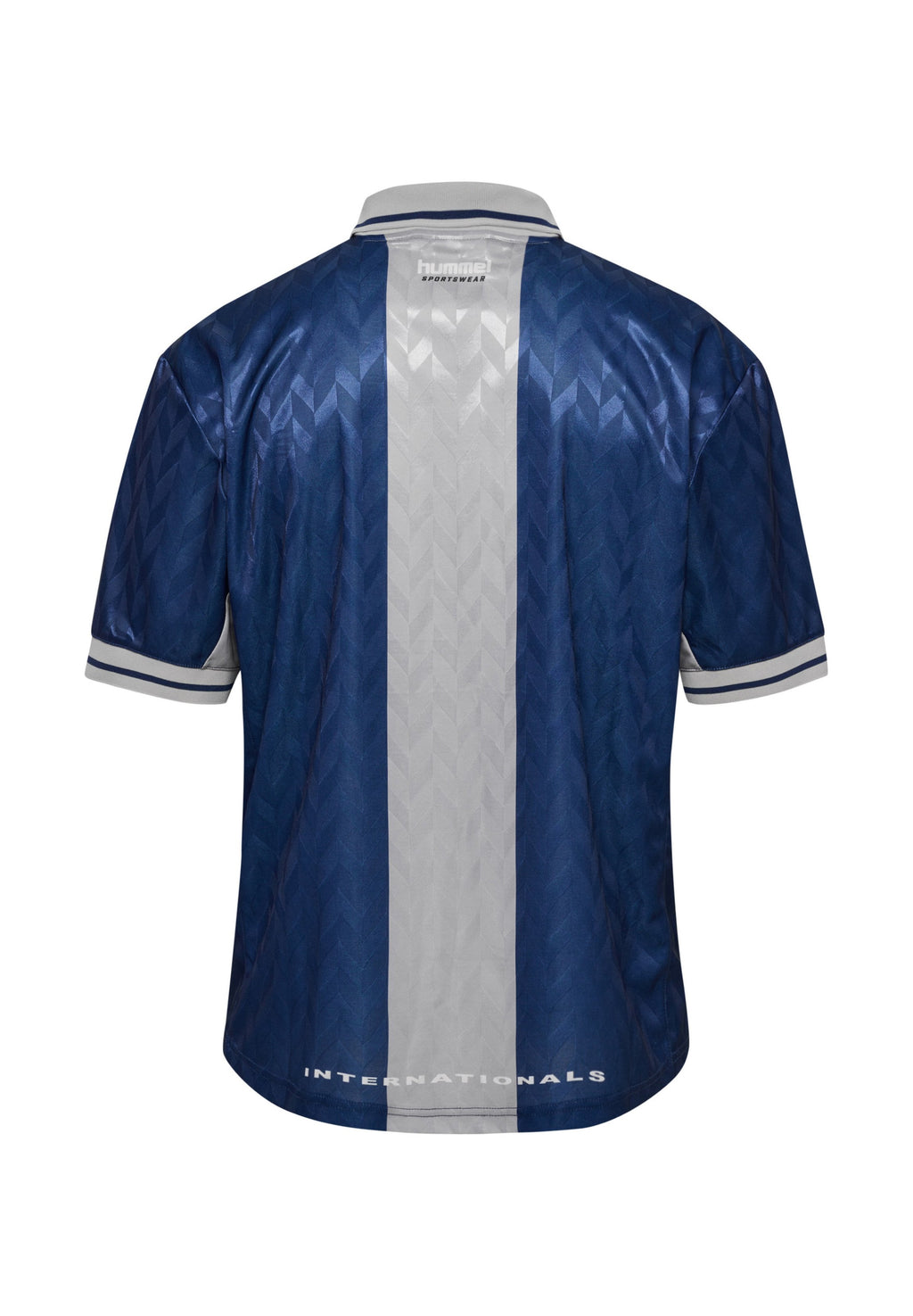 Hummel LOOSE