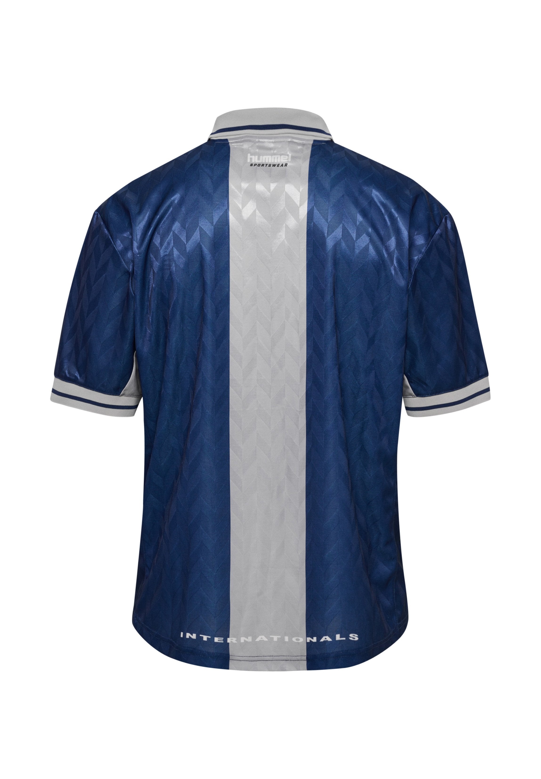 Hummel LOOSE