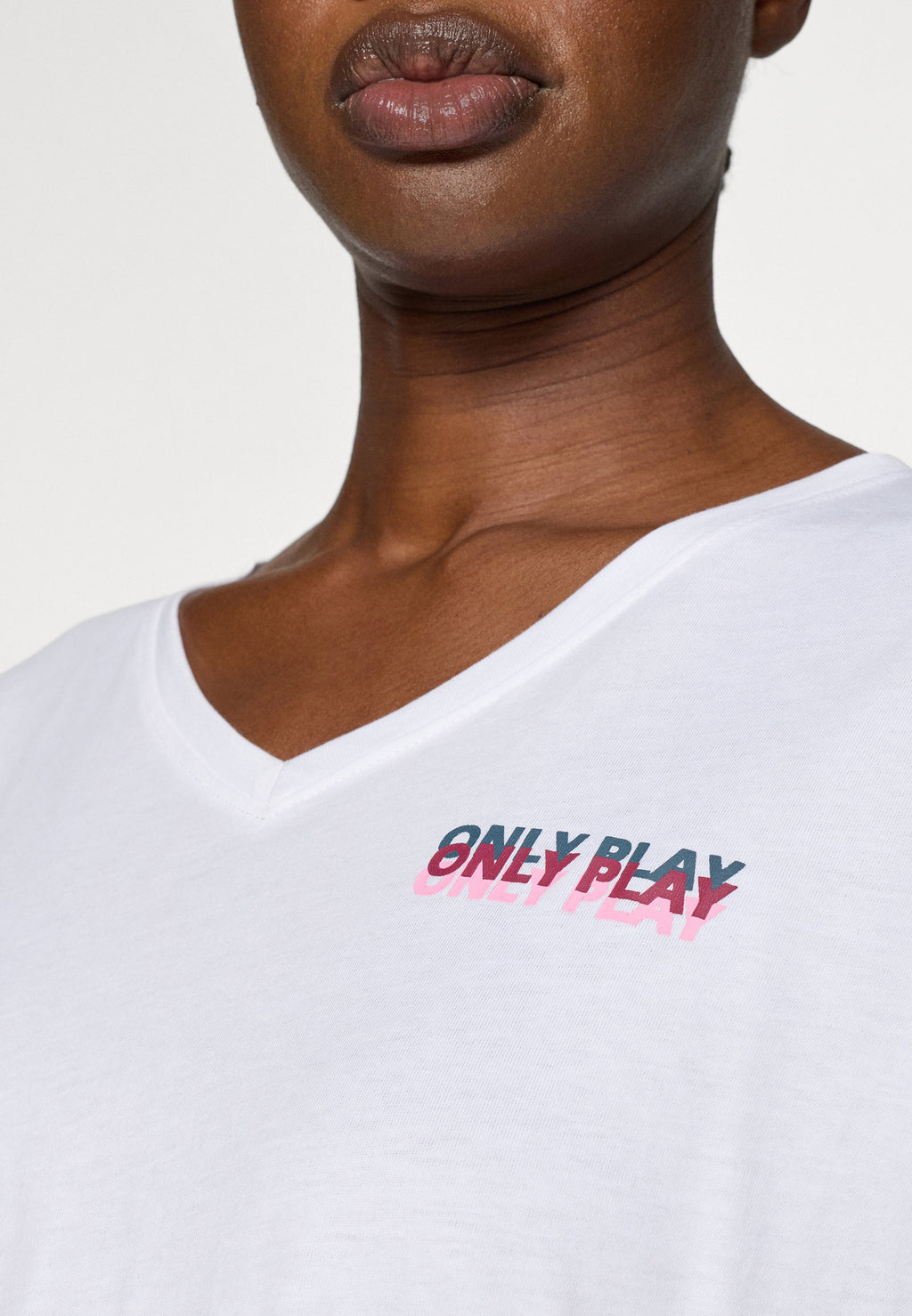ONLY Play ONPSALLI LIFE