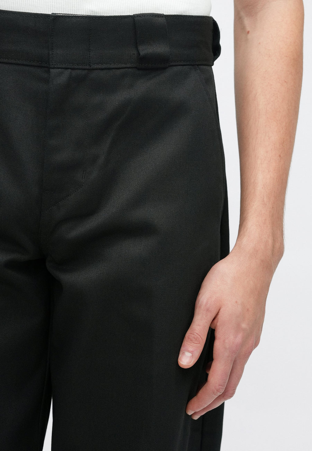 Dickies 877 BARREL LEG WORK PANT