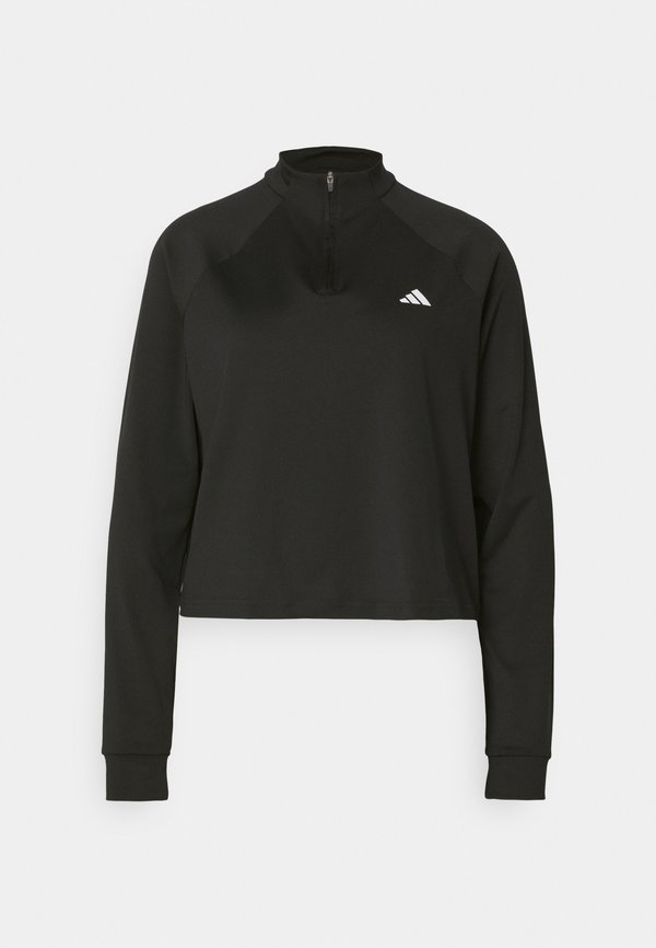 adidas Performance ZIP