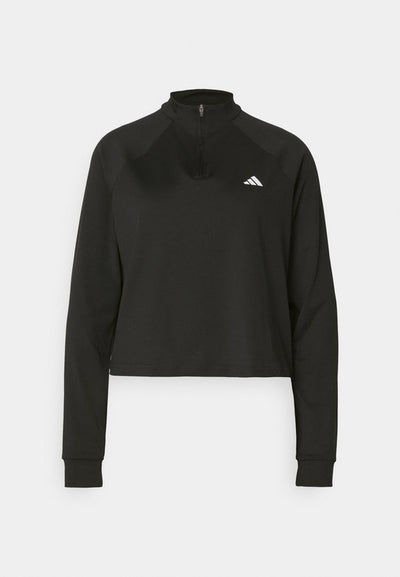adidas Performance ZIP