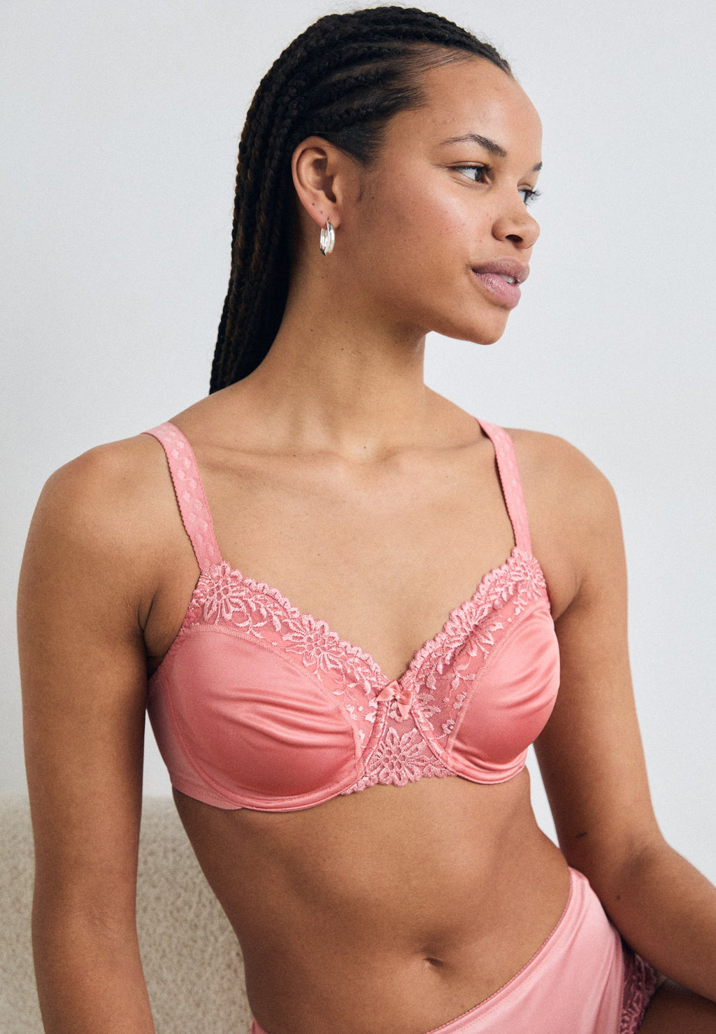 Triumph LADYFORM SOFT