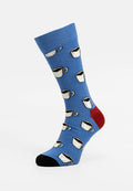 Happy Socks MY CUP OF TEA