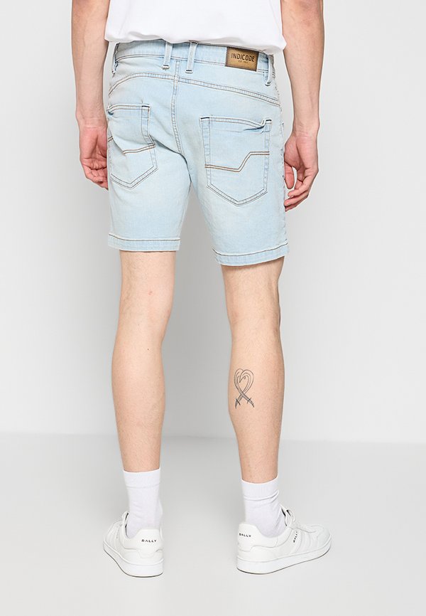 INDICODE JEANS SEJER