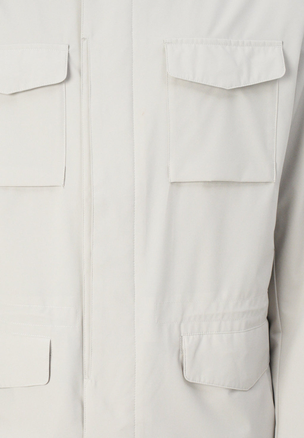 Hackett London TECH VELO
