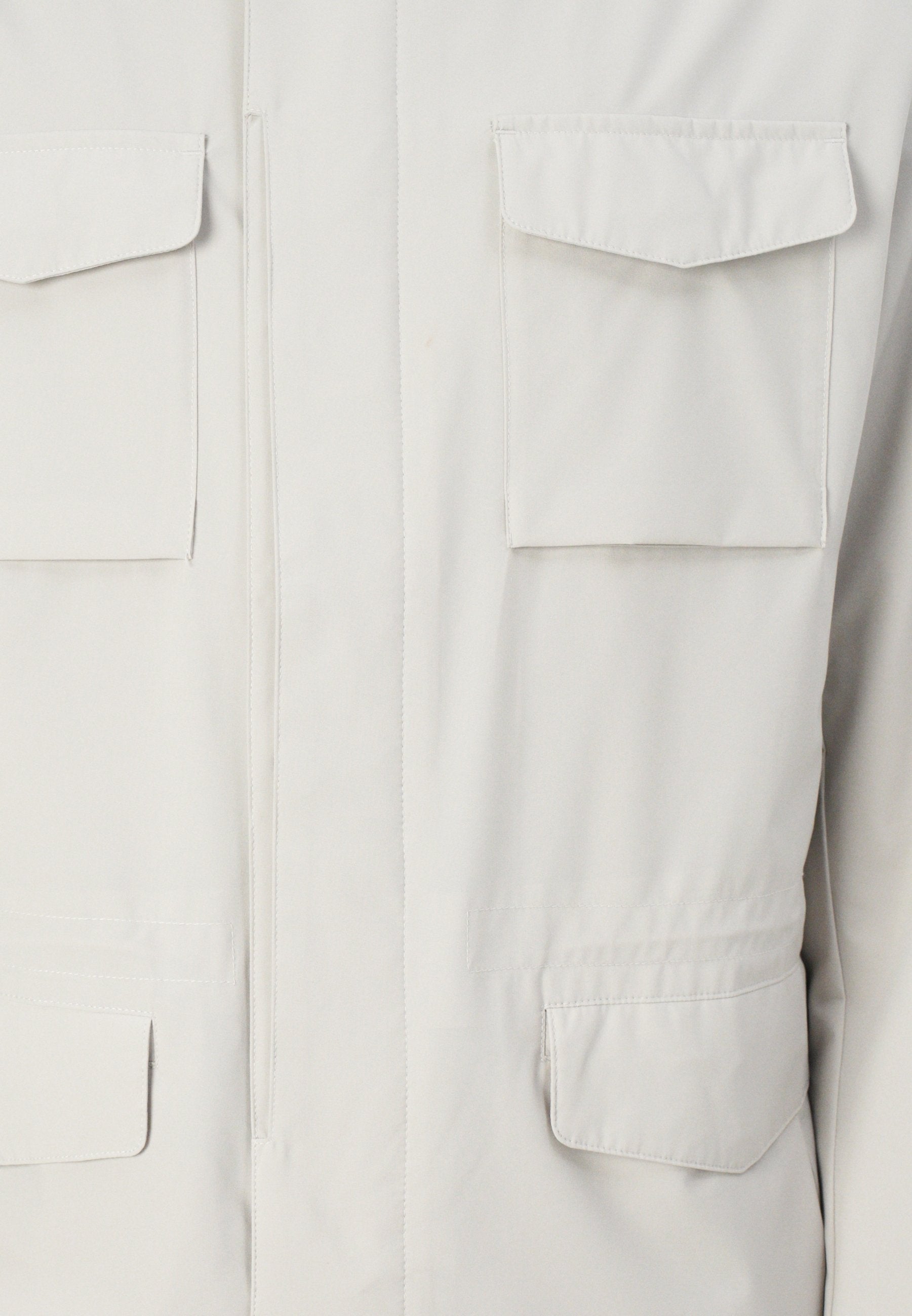 Hackett London TECH VELO