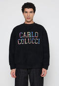 Carlo Colucci