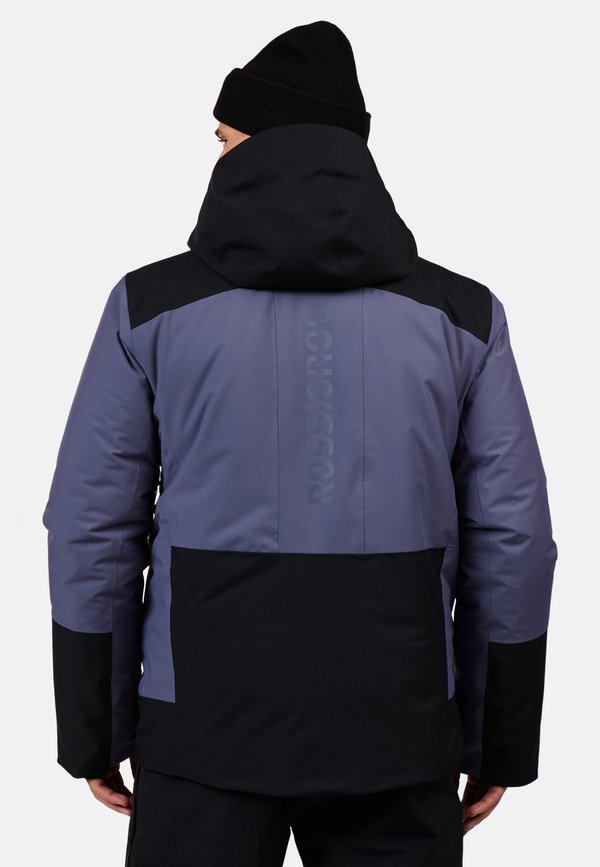 Rossignol ROCHRUN INSULATED SKI