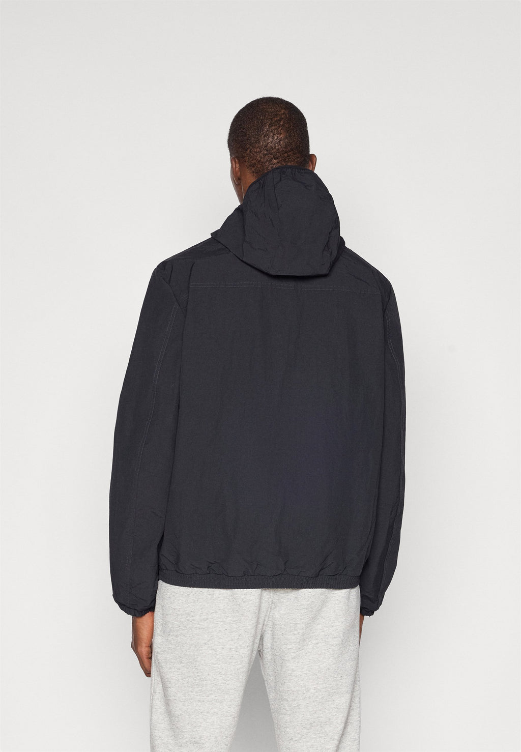 Champion ANORAK JACKET