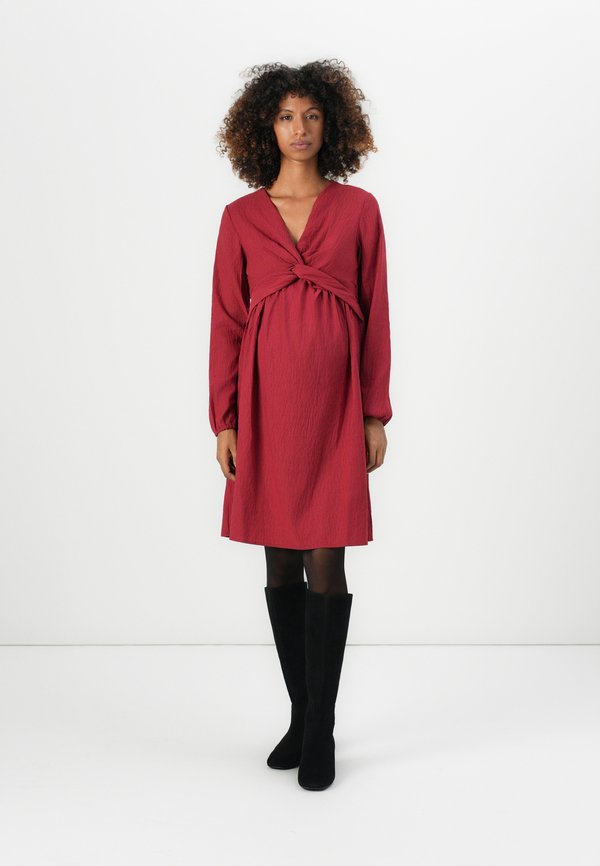 MAMALICIOUS MLREGITSE Maternity