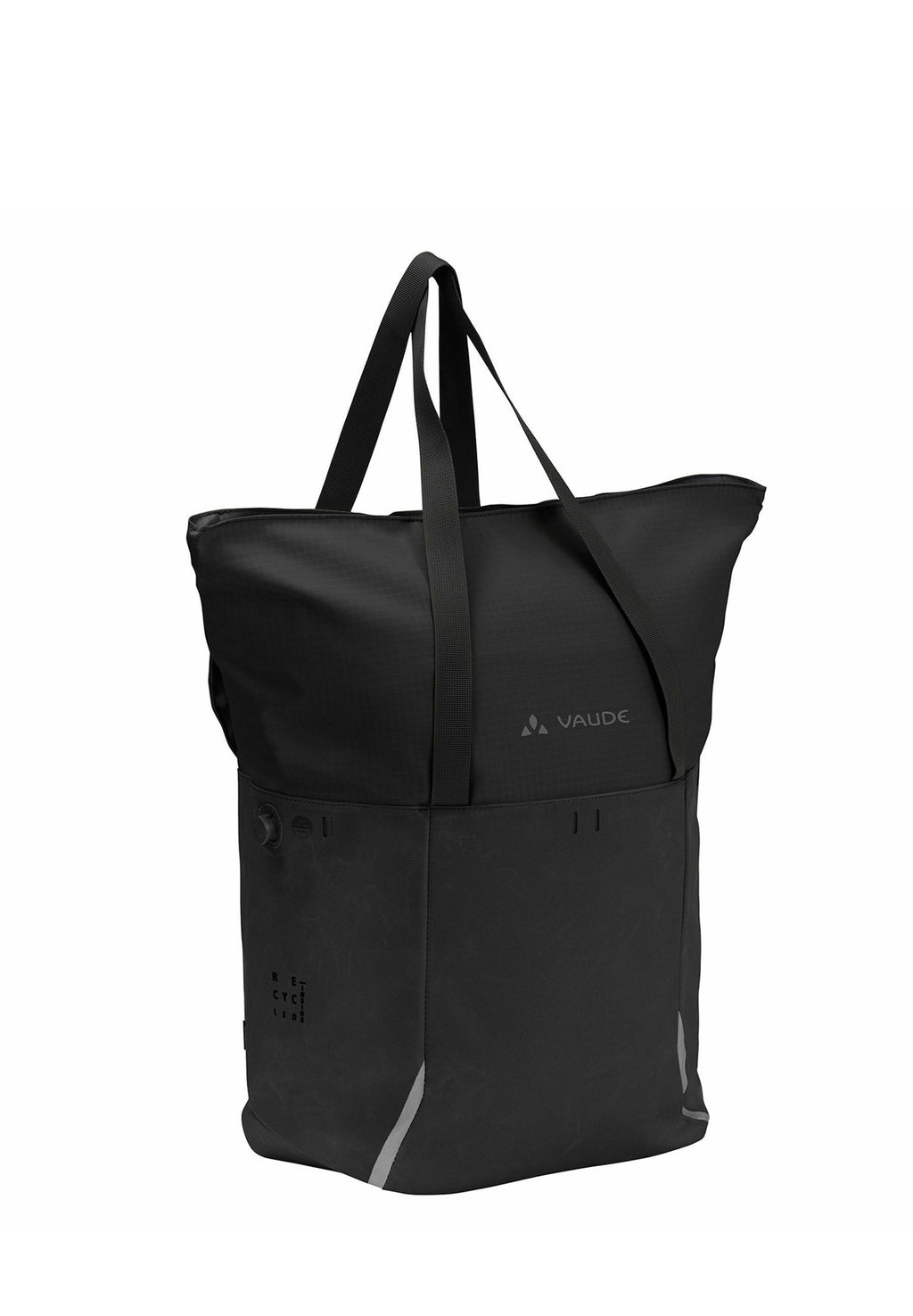 Vaude CITYSHOP BIKE FAHRRAD 37 CM