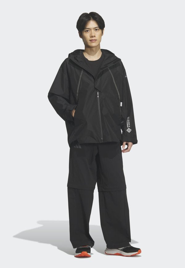 adidas Terrex