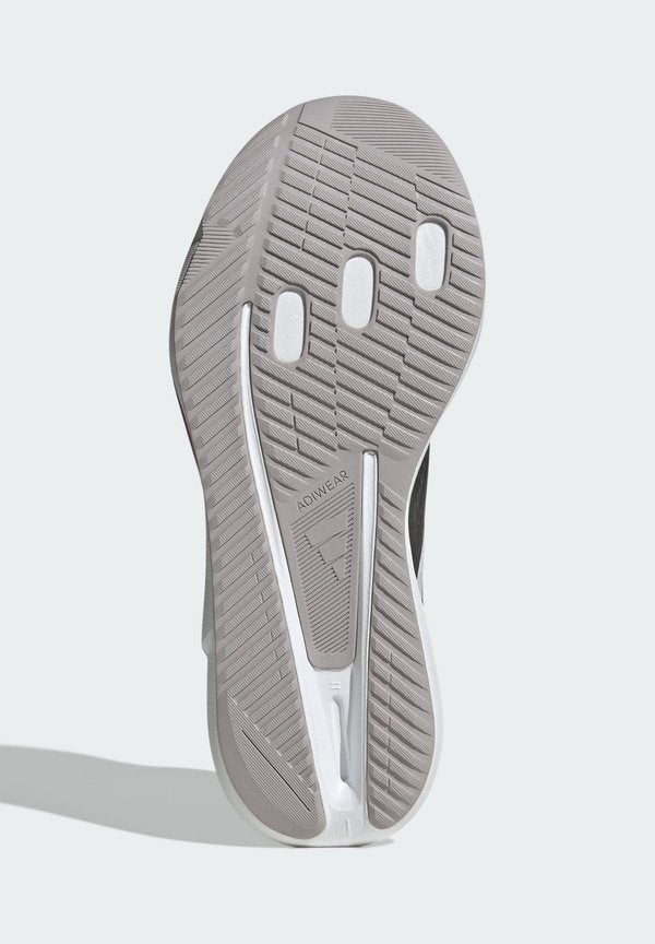 adidas Performance DURAMO SL 2