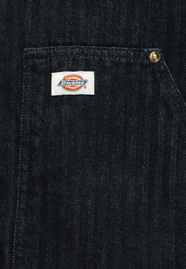 Dickies SELVEDGE HERRINGBONE BARN JACKET