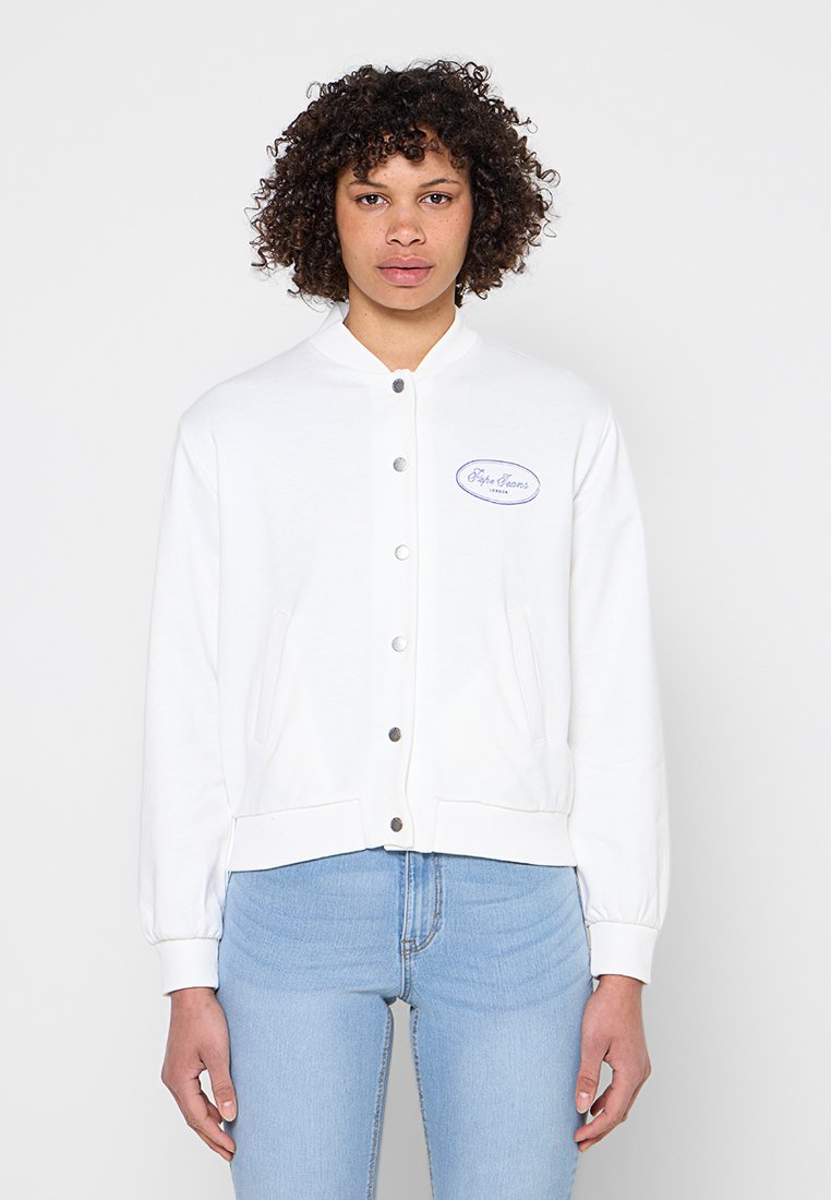 Pepe Jeans