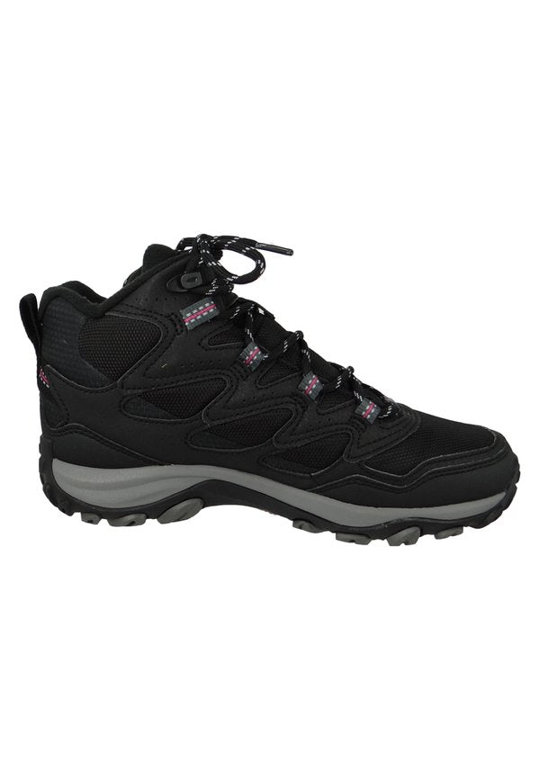 Merrell WEST RIM
