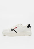 Levi's® AIDEN